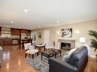 347 Delagua Way, Sacramento, CA 95838