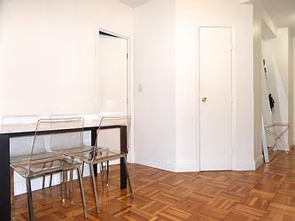 Rented by The Maestro Group