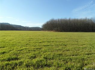 473 Lincoln Creek Rd, Centralia, WA 98531