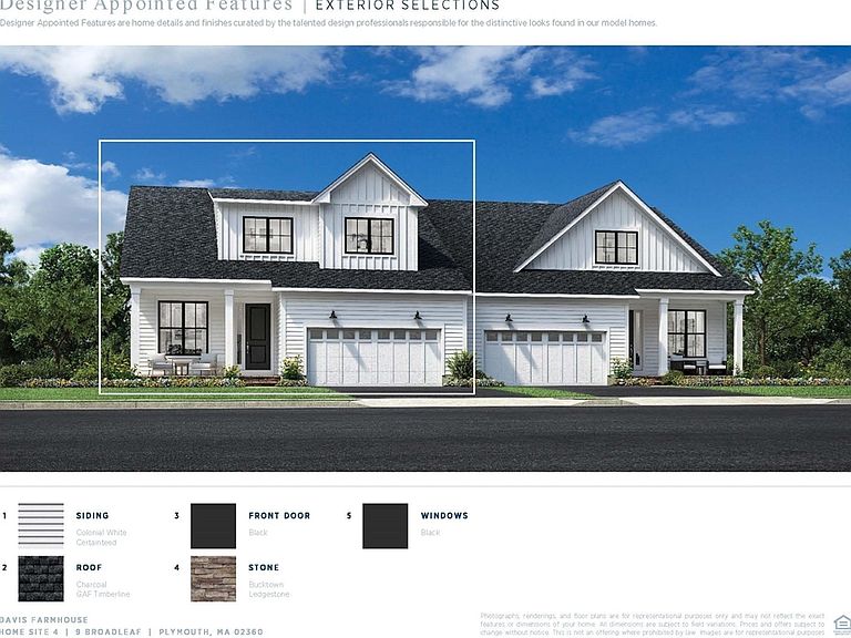 Listing photo 2