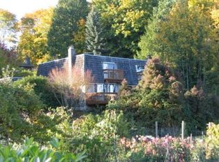 3058 Harper Hill Rd SE, Port Orchard, WA 98366