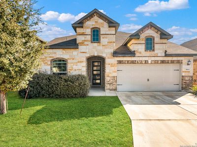 10614 Tranquille, San Antonio, TX, 78240
