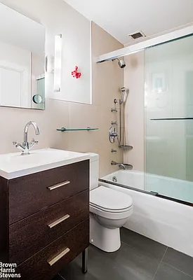Sold by Brown Harris Stevens | media 5