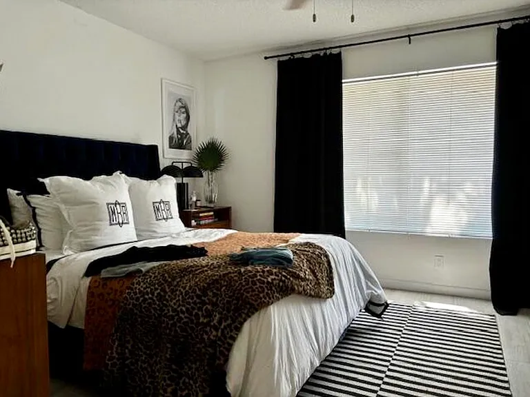 815 W Boynton Beach Blvd #13-204 — Photo 10
