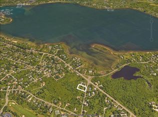 10 Gerard Pl S, Montauk, NY 11954