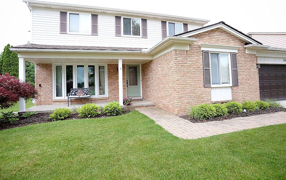 1st image of 14548 Island Dr