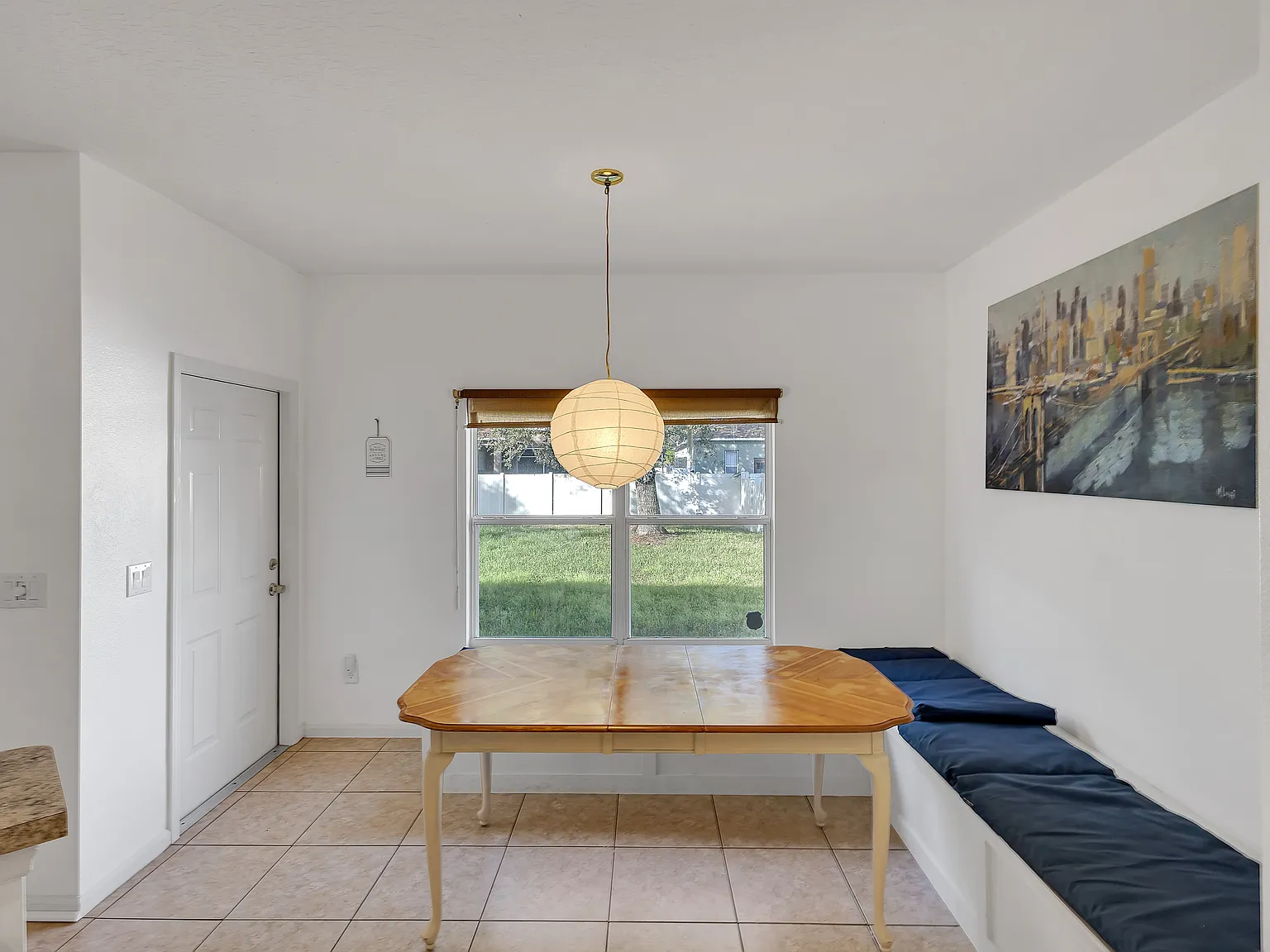 10360 Cypress trail Dr - Entire House — Photo 3