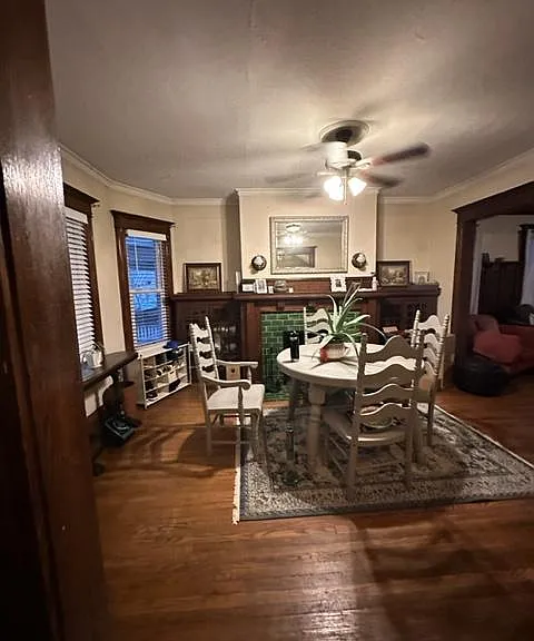843 Potomac Ave #1 — Photo 2