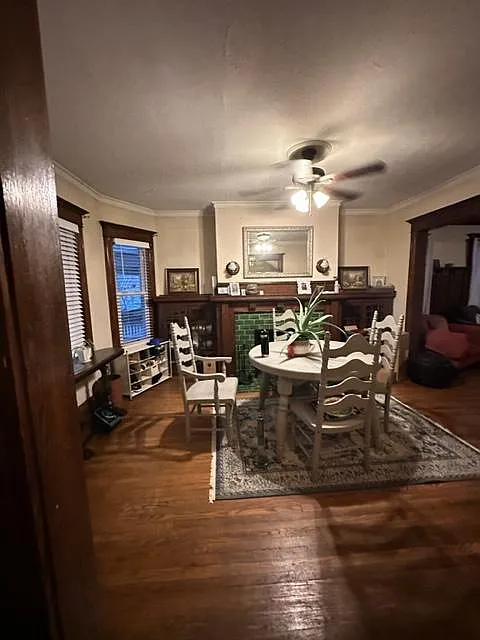 Building Photo - 843 Potomac Ave #1