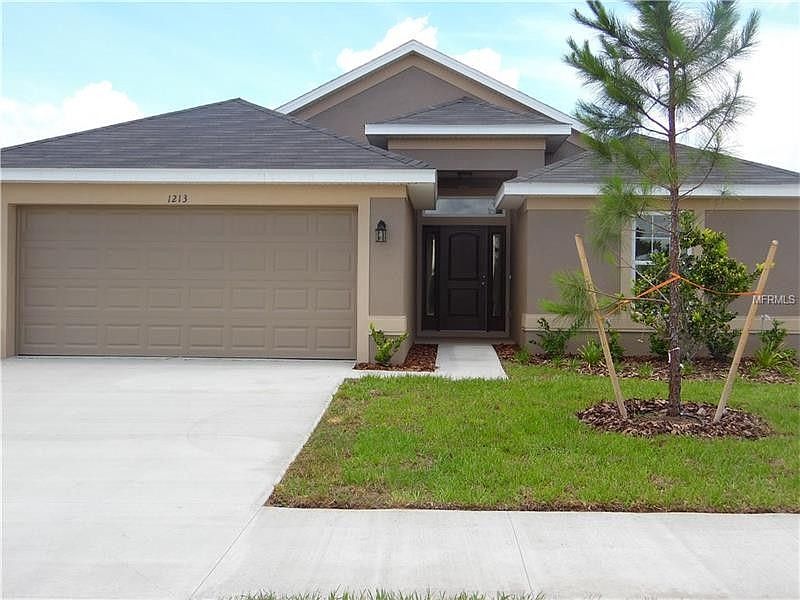 1st image of 1213 Kellogg Dr