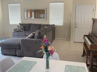 2311 Margarita Dr SE, Rio Rancho, NM 87124