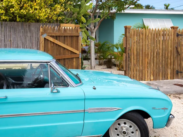 2523 Seidenberg Ave, Key West, FL 33040