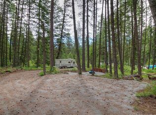 8691 Fertile Valley Rd, Newport, WA 99156