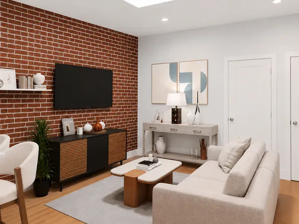 349 East 52nd Street image 1 of 6