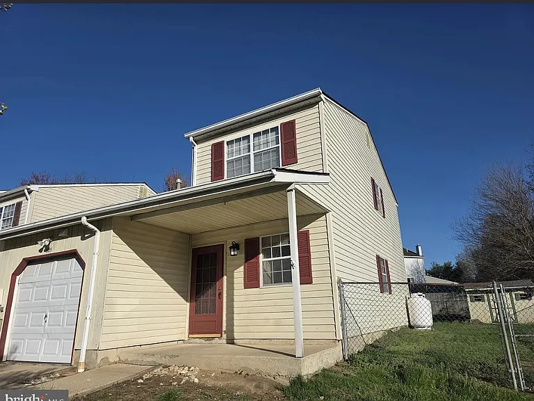 525 Blackbird Dr — Photo 23