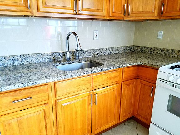 2nd image of 532 Beach 64 St