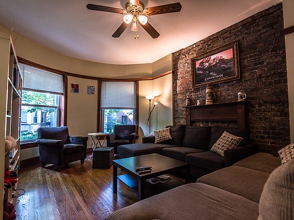 5th image of 1039 W Dakin St APT 1