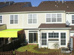 44210 Shady Glen Ter, Ashburn, VA 20147