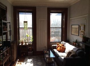 371 State St #8, Brooklyn, NY 11217