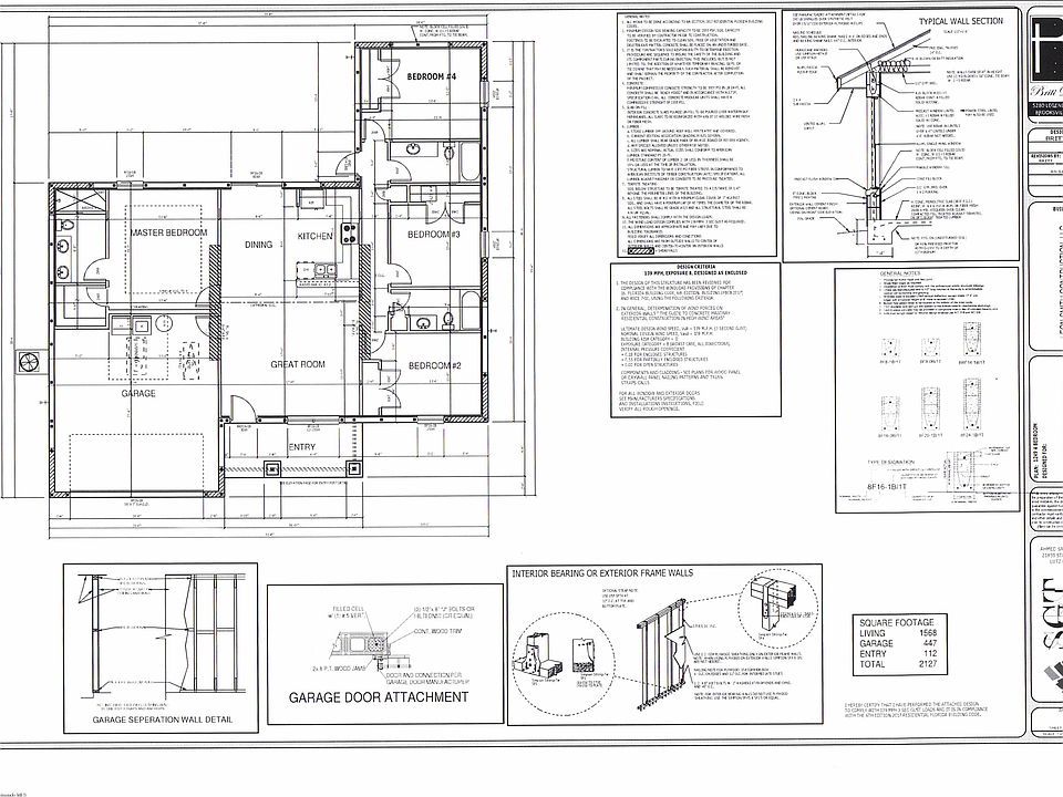 2nd image of 10335 Laura Ave