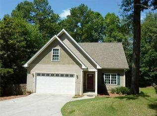 16138 Tana Tea Cir, Tega Cay, SC 29708