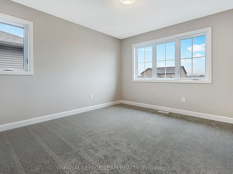 737 Gamble Dr — Photo 33