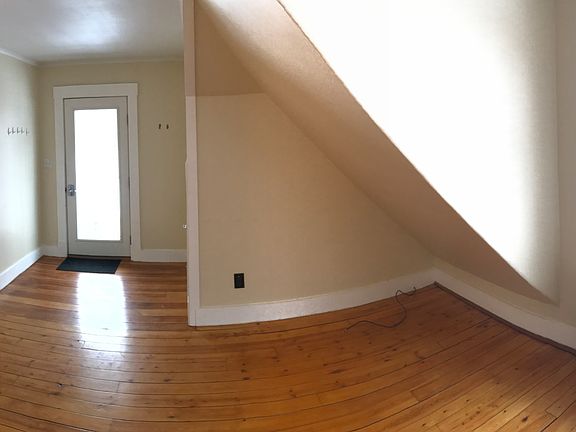 South Bedroom Panoramic