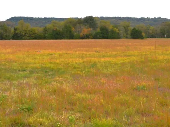 84101 S 4750th Rd, Stilwell, OK 74960