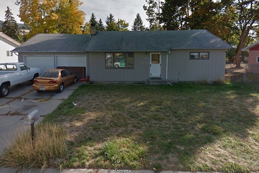 1st image of 89 Arrowhead Dr