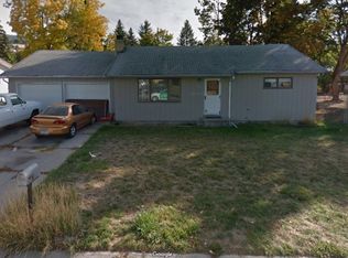 89 Arrowhead Dr, Missoula, MT 59803