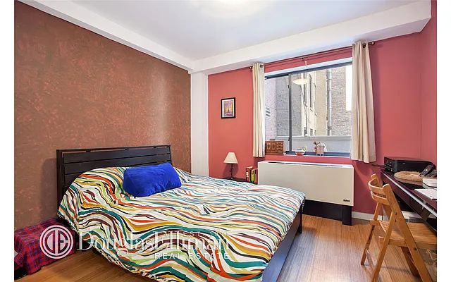 Sold by Douglas Elliman | media 4
