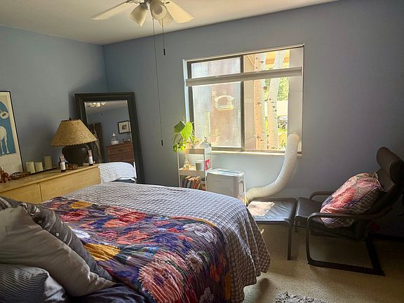 4th image of 2800 Kalmia Ave APT A213