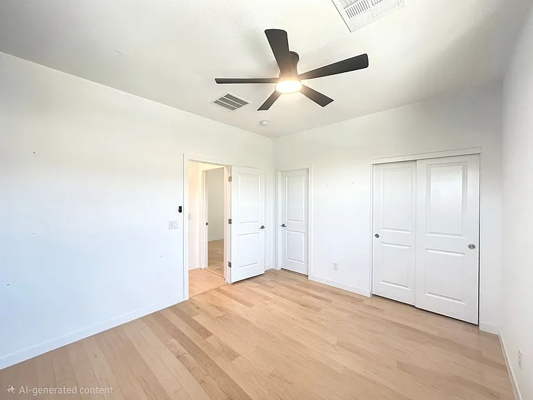 513 Monarch Ridge Ct — Photo 23