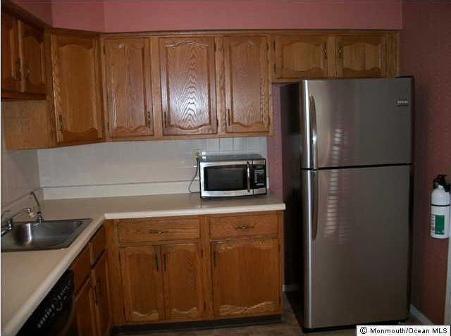 2nd image of 34 Ashley Road #B