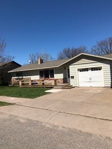 464 W Hewitt Ave, Marquette, MI, 49855