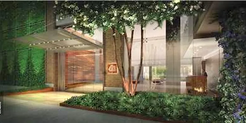 Sold by POG Real Estate, Inc. | media 3