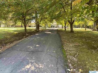 5626 Maysville Rd, New Market, AL 35761