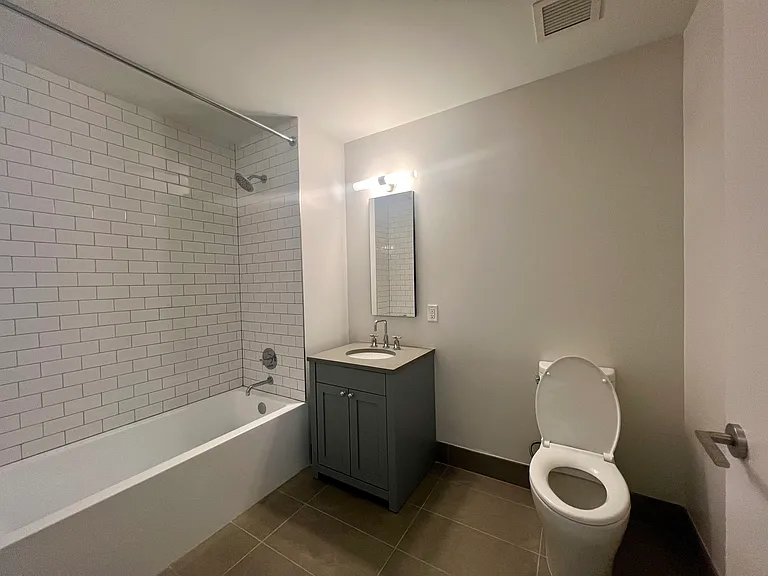 991 Saint Johns Pl #1F — Photo 8