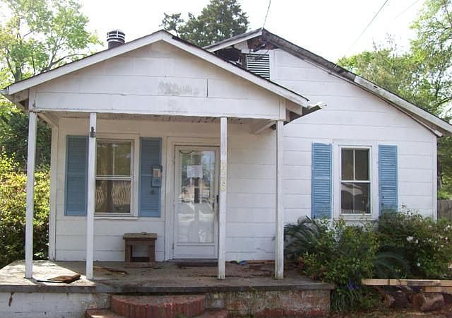 1st image of 4576 Durant Ave