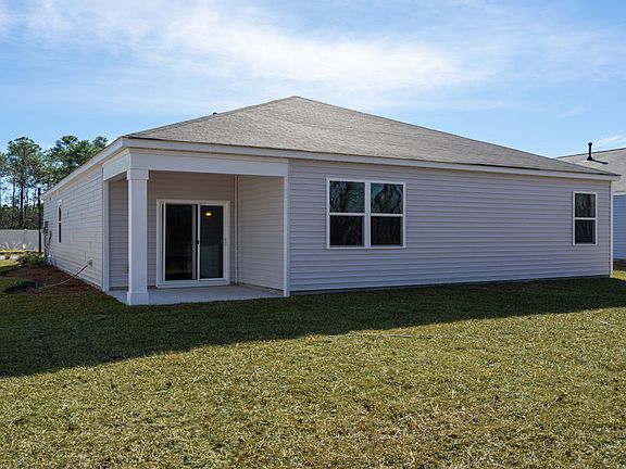 Elevation Image 3.