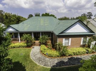 9663 Gotha Rd, Windermere, FL 34786