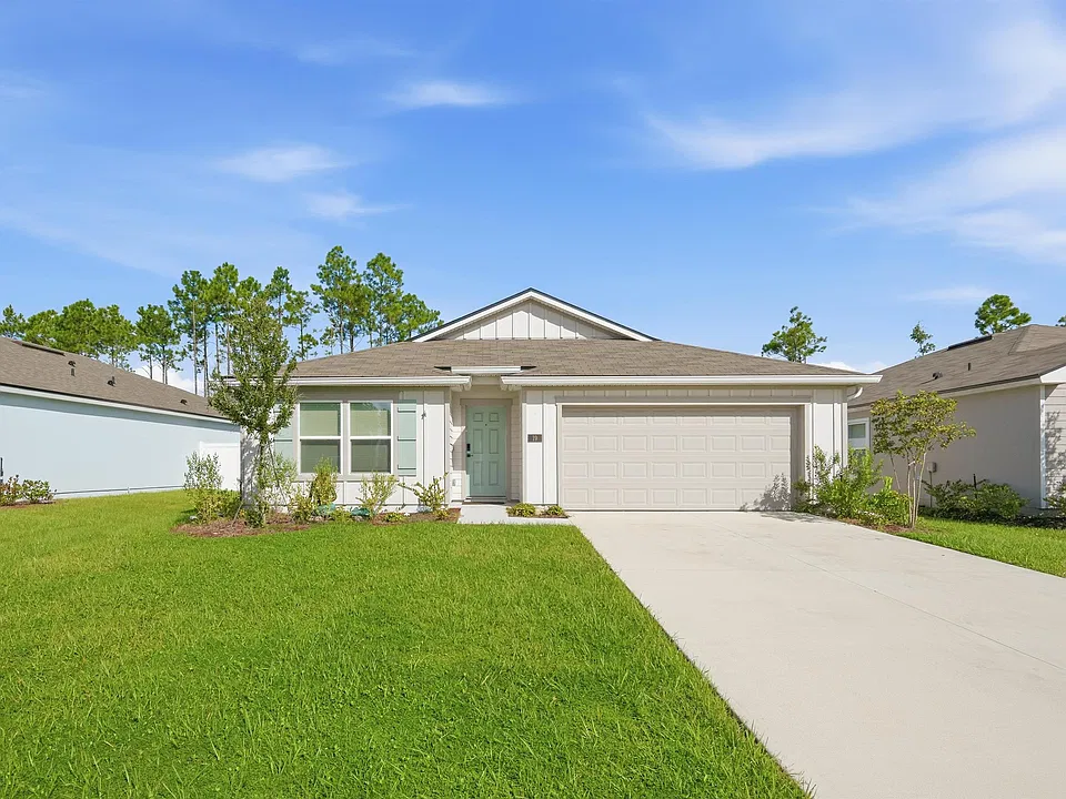 19 Springwood Dr