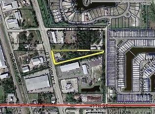 4646 Us Highway 1, Vero Beach, FL 32967