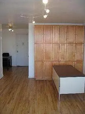 Sold by Corcoran | media 18