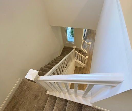 4th image of 104 Los Altos St