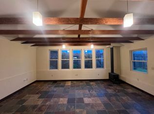 3030 Park St, Eureka, CA 95501