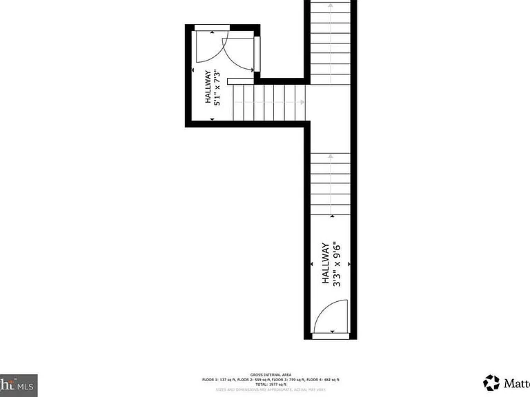 4888 Dane Ridge Cir — Photo 29
