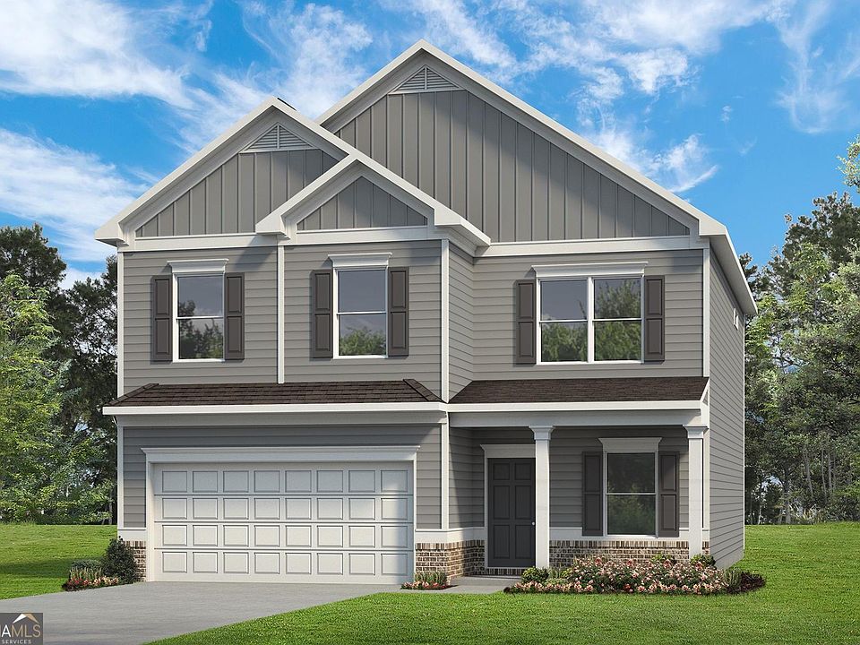 1st image of 201 Antiquity Cir Lot 244
