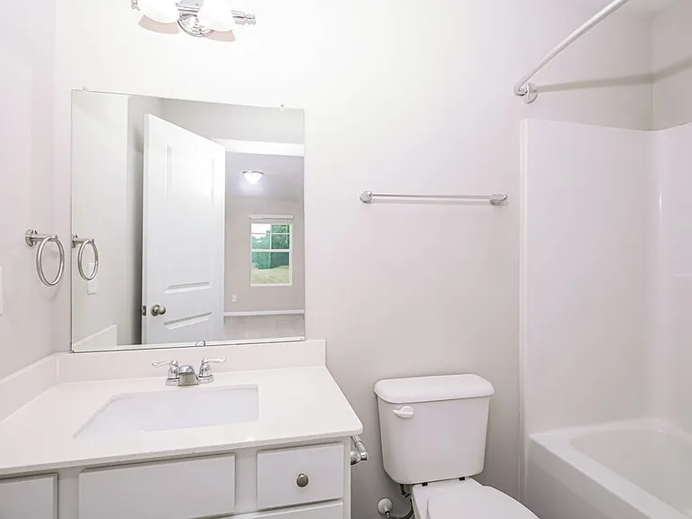 622 Wendell Falls Pkwy — Photo 15