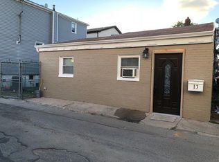 13 Opal Ct, Brooklyn, NY 11229